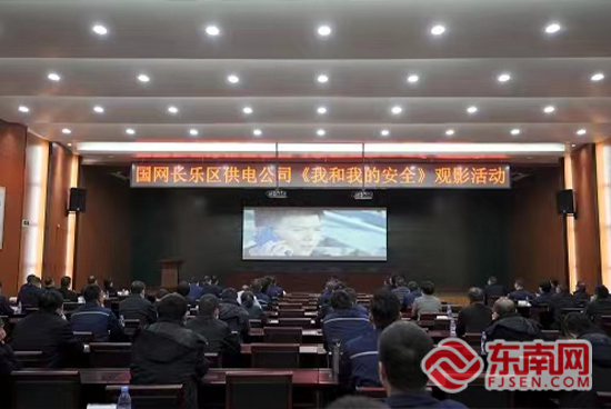 6b84afe4bd90284e60ca59ebd649045.jpg 6b84afe4bd90284e60ca59ebd649045.jpg