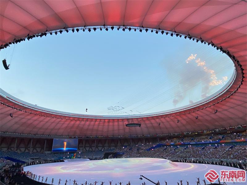 开幕式倒计时烟花 东南网记者郑晓丹 摄.jpg