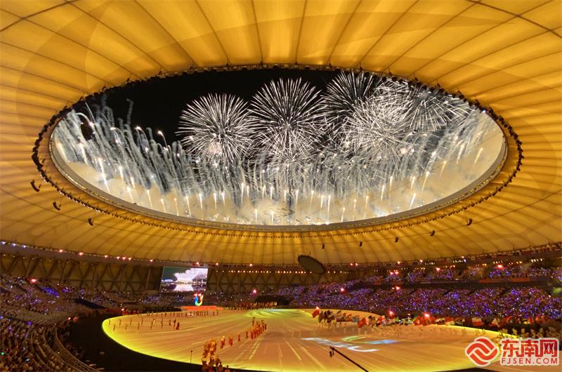 开幕式烟火 东南网记者郑晓丹 摄.jpg