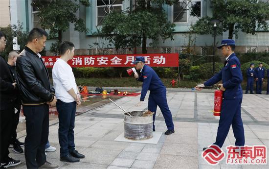 东南网记者郑晓丹 摄 (2).jpg