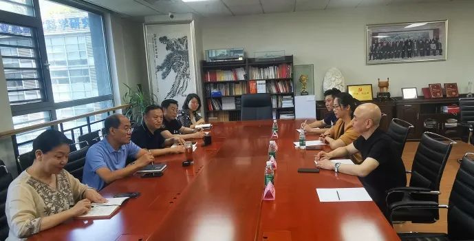 5bc29451c9c8d41a481585a0a303c1d.png 5bc29451c9c8d41a481585a0a303c1d.png