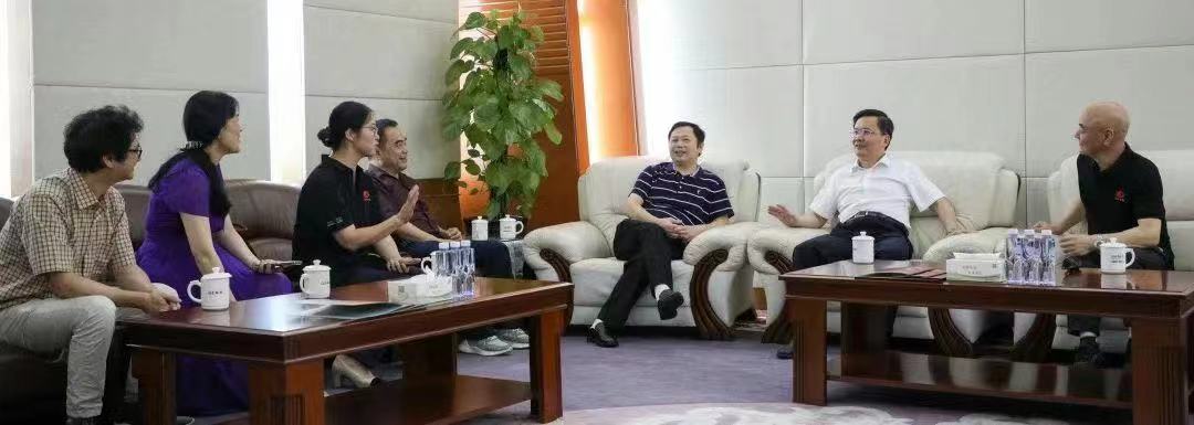 fb5a94b53a0a23a924b059322046aa3.jpg fb5a94b53a0a23a924b059322046aa3.jpg