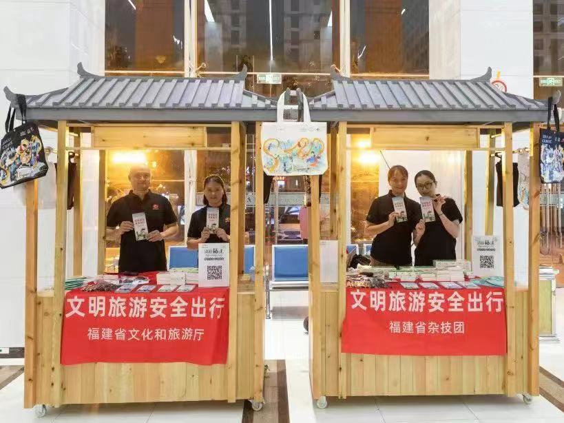 bed800fd51514f9653ae8687517f263.jpg bed800fd51514f9653ae8687517f263.jpg