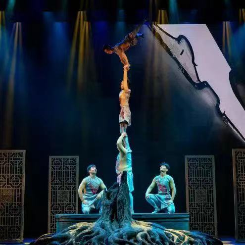 78bcce83d7e928501cf5a1acc977670.jpg 78bcce83d7e928501cf5a1acc977670.jpg