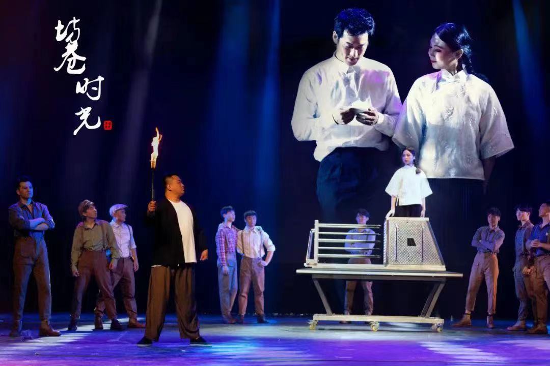 8496f4782ca4cc01f1f2851dda00cb5.jpg 8496f4782ca4cc01f1f2851dda00cb5.jpg