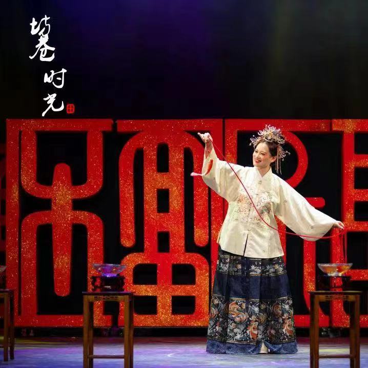 8fb1b18c079c0b46c772b90eec9b062.jpg 8fb1b18c079c0b46c772b90eec9b062.jpg