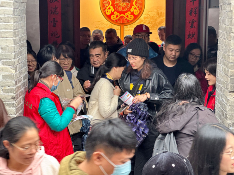 866187dbc1d18a1bc836ee9ed1bf1d0.jpg 866187dbc1d18a1bc836ee9ed1bf1d0.jpg