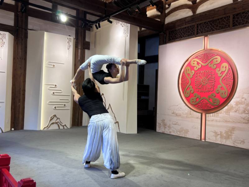 24cc00d46b477aa1ca03185bb075b99.jpg 24cc00d46b477aa1ca03185bb075b99.jpg