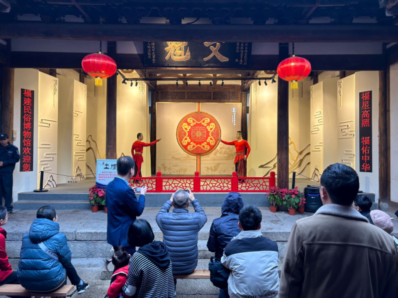 a6ed6ed16fc693fc0cd75e3b6090c2e.jpg a6ed6ed16fc693fc0cd75e3b6090c2e.jpg