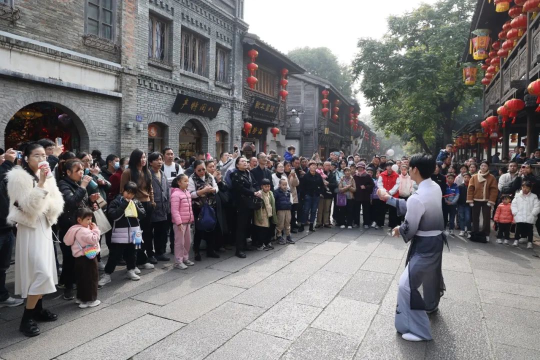 f93b8deee8a83eca65e3af7efcfbccea_640_wx_fmt=jpeg&from=appmsg&wxfrom=5&wx_lazy=1&wx_co=1.jpg f93b8deee8a83eca65e3af7efcfbccea_640_wx_fmt=jpeg&from=appmsg&wxfrom=5&wx_lazy=1&wx_co=1.jpg