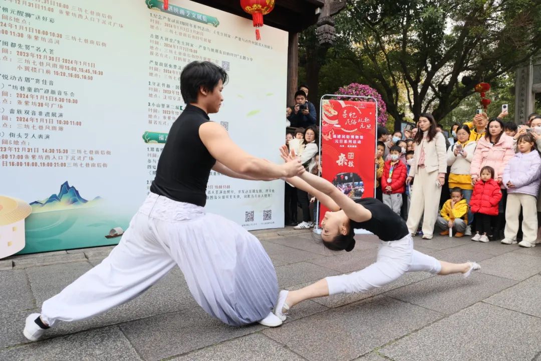 e5e8d189cbe846b47058973a45250c2c_640_wx_fmt=jpeg&from=appmsg&wxfrom=5&wx_lazy=1&wx_co=1.jpg e5e8d189cbe846b47058973a45250c2c_640_wx_fmt=jpeg&from=appmsg&wxfrom=5&wx_lazy=1&wx_co=1.jpg