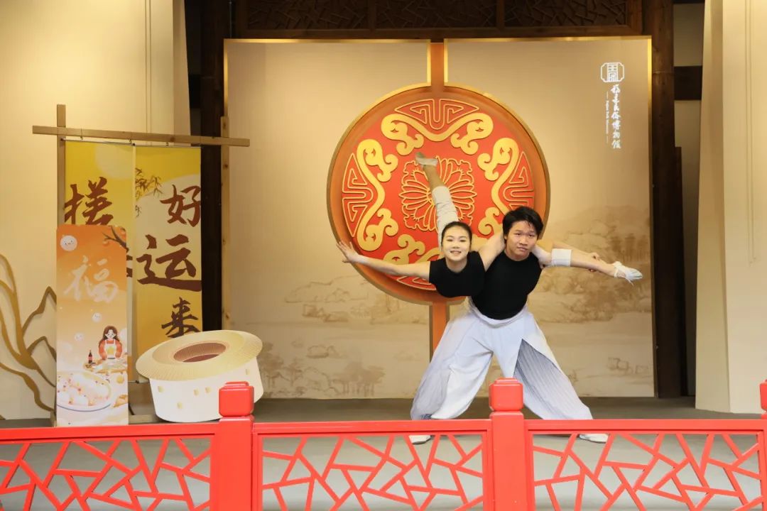 03f95c449c07eed3b29b170e8d00ef4f_640_wx_fmt=jpeg&from=appmsg&wxfrom=5&wx_lazy=1&wx_co=1.jpg 03f95c449c07eed3b29b170e8d00ef4f_640_wx_fmt=jpeg&from=appmsg&wxfrom=5&wx_lazy=1&wx_co=1.jpg