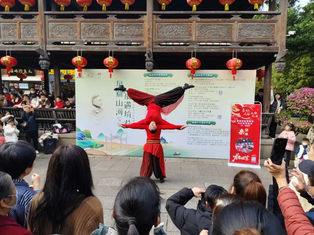 681d30d4dece76c0198a00e99cb90819_640_wx_fmt=jpeg&from=appmsg&wxfrom=5&wx_lazy=1&wx_co=1.jpg 681d30d4dece76c0198a00e99cb90819_640_wx_fmt=jpeg&from=appmsg&wxfrom=5&wx_lazy=1&wx_co=1.jpg