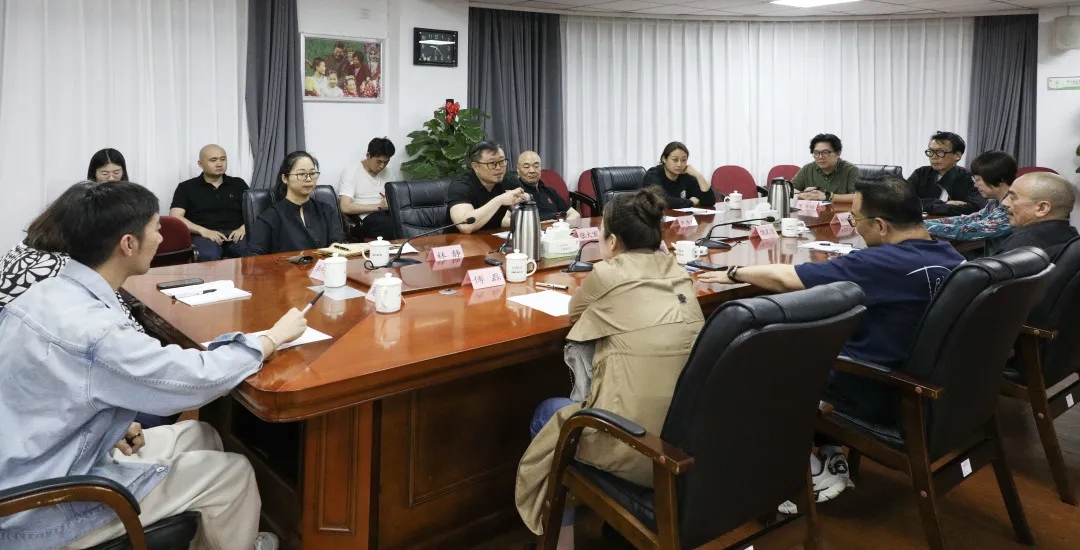 e7402370d94c05edf13763fef729323.jpg e7402370d94c05edf13763fef729323.jpg