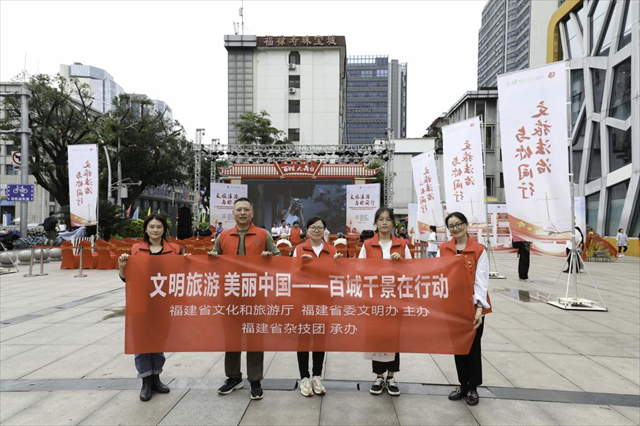 5caecf7e077c2fcf2d5075f5ca7dec0.png 5caecf7e077c2fcf2d5075f5ca7dec0.png