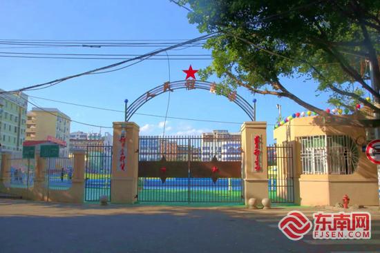 福清市人民体育场(市文体旅局供图).jpg 福清市人民体育场(市文体旅局供图).jpg