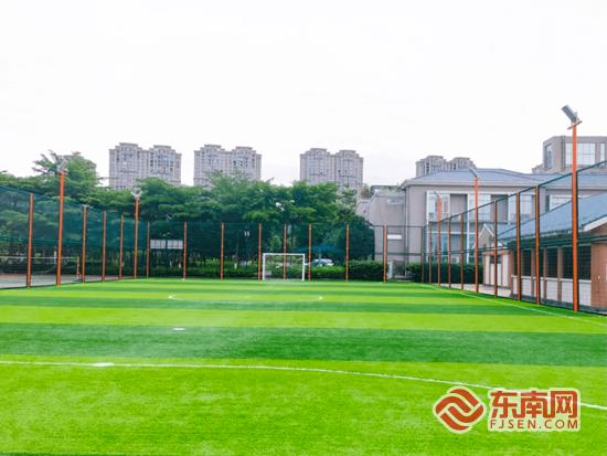 室外球场1(图片来源壹福清).png 室外球场1(图片来源壹福清).png