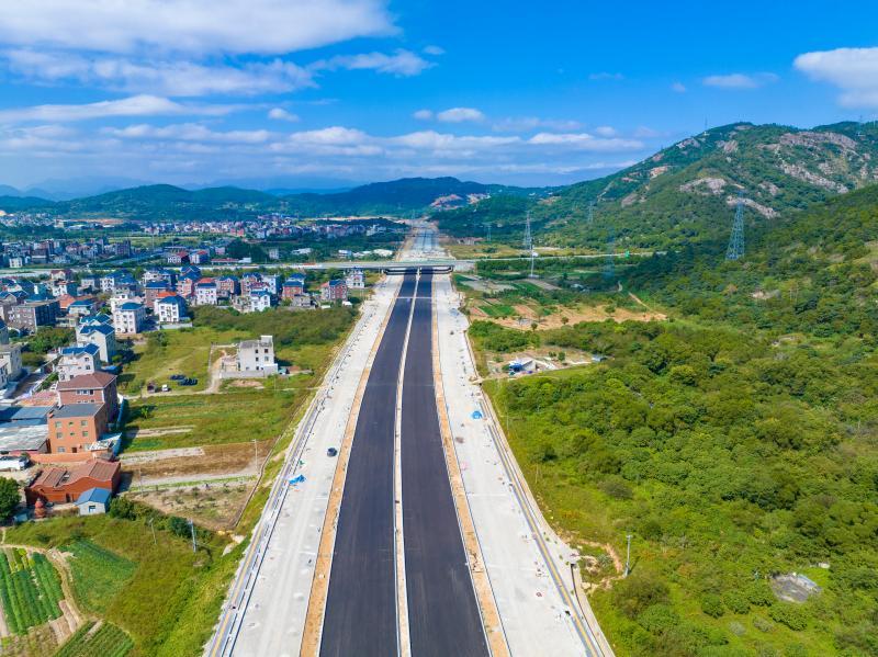 e3af41cd8decd721ecd39303cf53f7e5_630a5b0e-c32d-449a-b59c-8142df6a98cc.jpg e3af41cd8decd721ecd39303cf53f7e5_630a5b0e-c32d-449a-b59c-8142df6a98cc.jpg