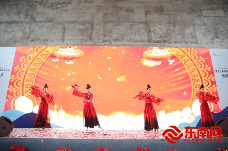 4326666d28dd05fbd78aee0a8d4b1d6.jpg 4326666d28dd05fbd78aee0a8d4b1d6.jpg