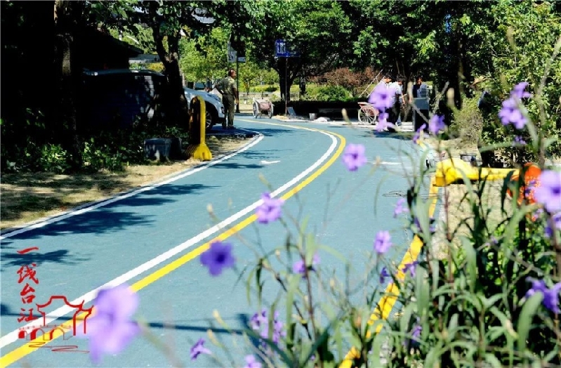 惊艳！福州闽江两岸将添新网红景观！