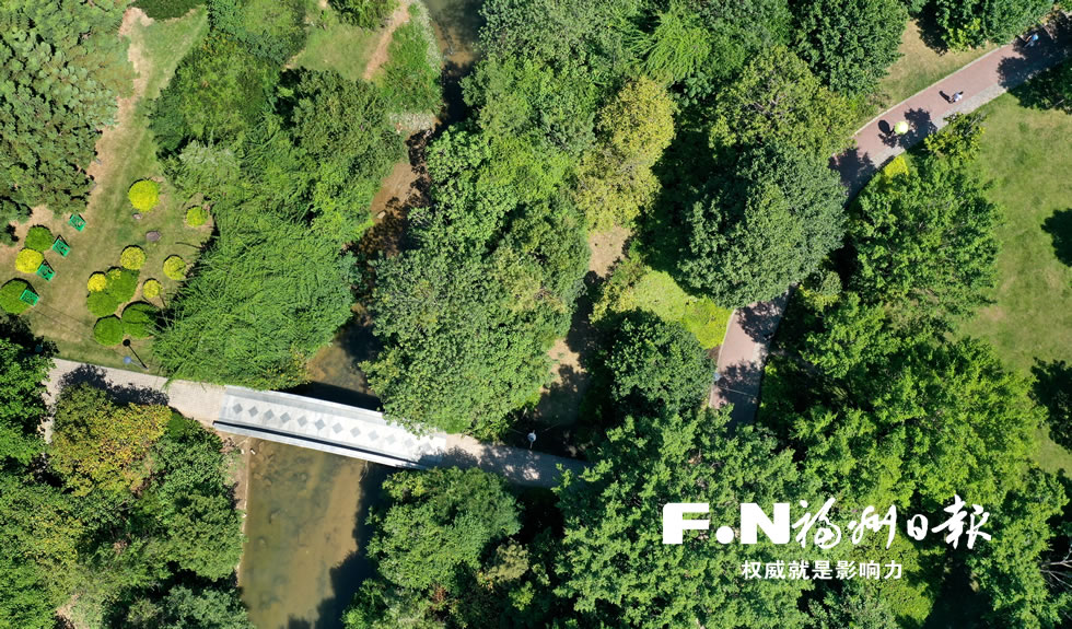 33.2公里“乐道”升级进行时 国庆前完成全线慢道标线施工