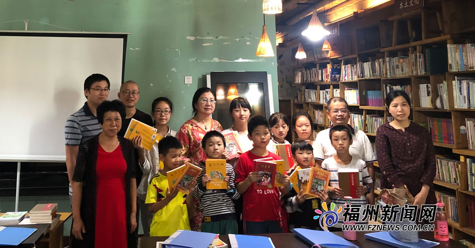 “放歌祖国·礼赞丰收”嵩口农民丰收节活动开启