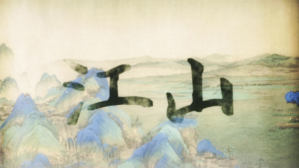 71eb7e7aaf2b044957cd2d0d3acfecff_quality,Q_80.jpg 71eb7e7aaf2b044957cd2d0d3acfecff_quality,Q_80.jpg