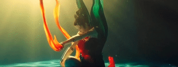 b8c0c8378e6d8bdd643ac251dd9d4a99_XxjfceC007001_20220227_CBMFN0A006.gif b8c0c8378e6d8bdd643ac251dd9d4a99_XxjfceC007001_20220227_CBMFN0A006.gif