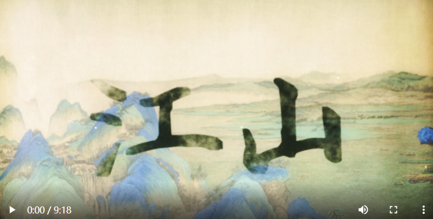 1645965305(1).png 1645965305(1).png