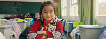 5b8e294601d2f08d83894f064946ec72_XxjfceC007001_20220227_CBMFN0A003.gif 5b8e294601d2f08d83894f064946ec72_XxjfceC007001_20220227_CBMFN0A003.gif