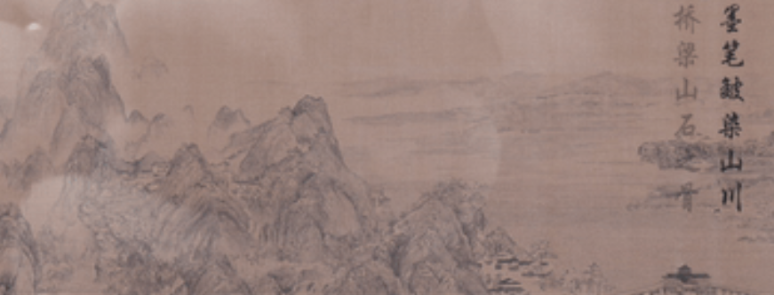 1645965373(1).png 1645965373(1).png