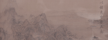 c9b715017ec48dbcdbea8c18bbc34e72_XxjfceC007001_20220227_CBMFN0A010.gif c9b715017ec48dbcdbea8c18bbc34e72_XxjfceC007001_20220227_CBMFN0A010.gif