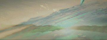 2cd4b33f2eb612bb1e13e111b569faf0_XxjfceC007001_20220227_CBMFN0A004.gif 2cd4b33f2eb612bb1e13e111b569faf0_XxjfceC007001_20220227_CBMFN0A004.gif