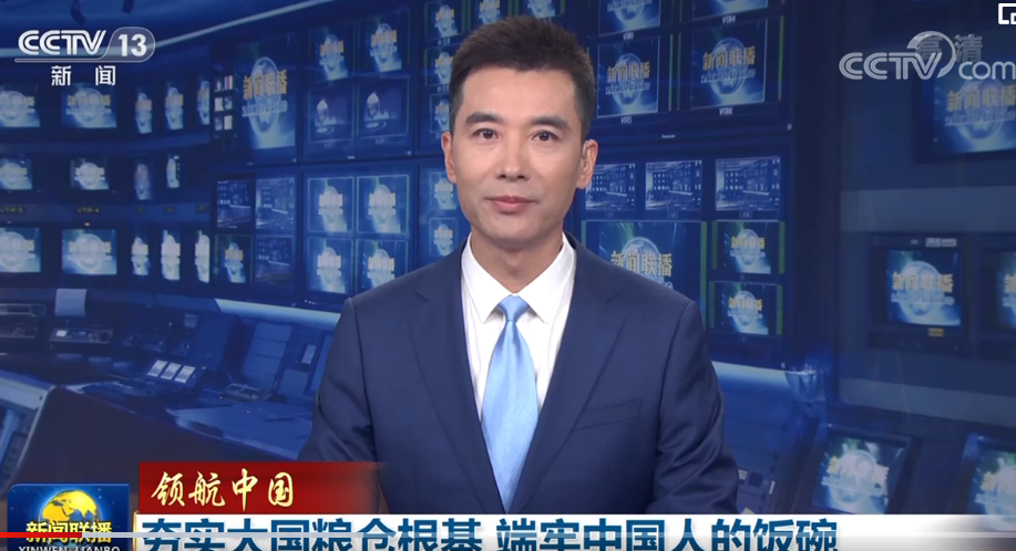 1664009292362.png 1664009292362.png