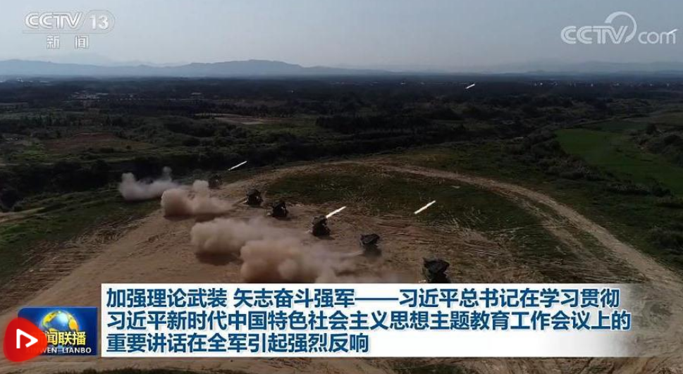 1681012638879.png 1681012638879.png