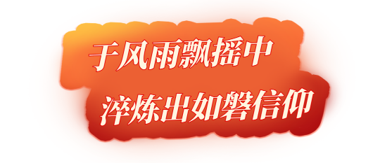 千库编辑_未命名 (2).png