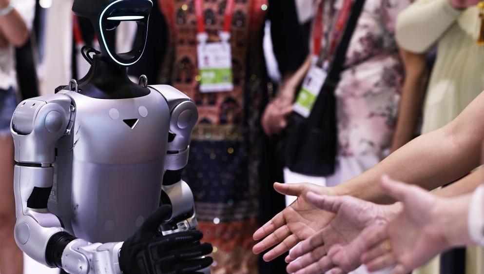 权威解读丨从2026年一季度经济数据看良好开局