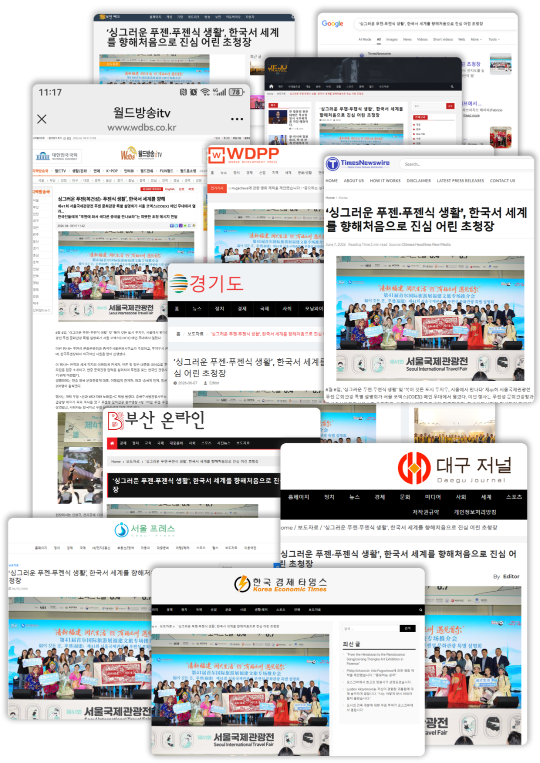 图片14.png