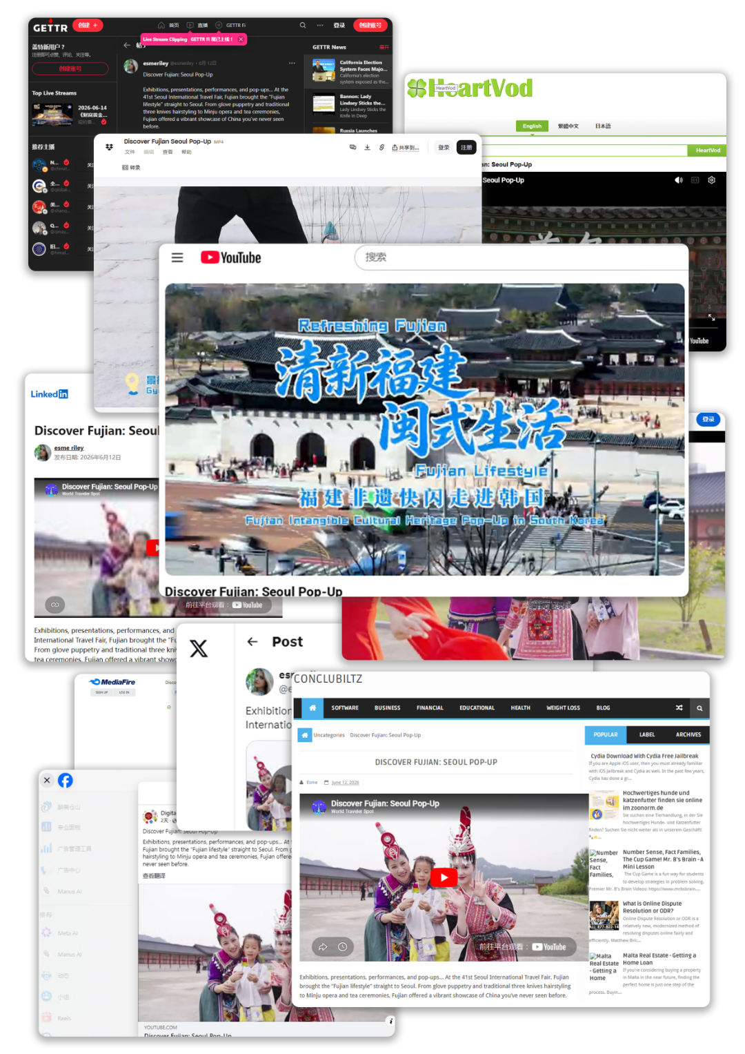 图片17.png