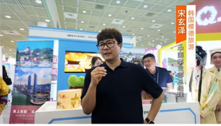 图片13.png