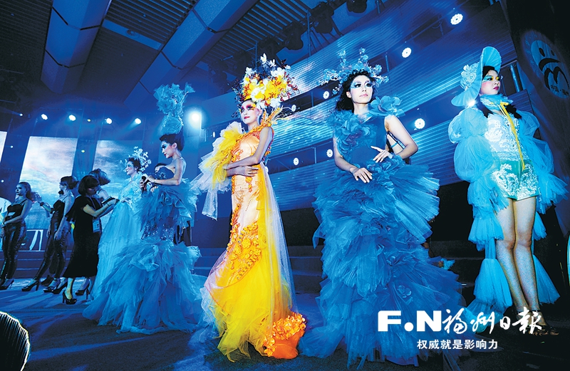 两岸青年共赴“回家”之约 两岸青年共赴“回家”之约