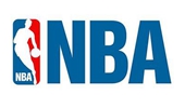 NBA公布湖人火箭冲突处罚结果 涉事三人遭禁赛