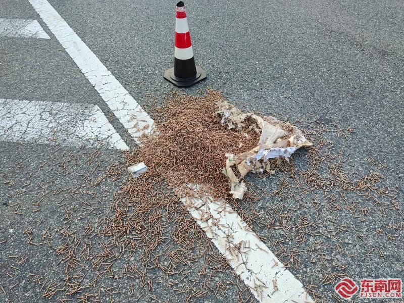 8c55b111c54fbb148c882afc4ee69d8c_.jpg 8c55b111c54fbb148c882afc4ee69d8c_.jpg