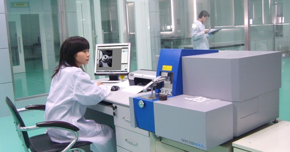 三星电气：无惧经济浪潮 立足老本行稳中求胜