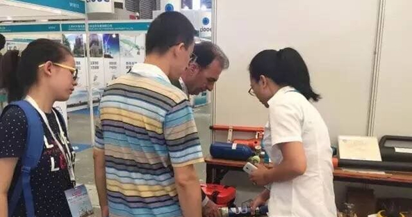 双环能源：重科技轻资产 紧抓市场方向航行