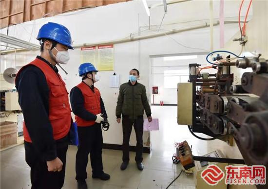 acbb152e9039cae5c12217c9d2c3621.jpg acbb152e9039cae5c12217c9d2c3621.jpg