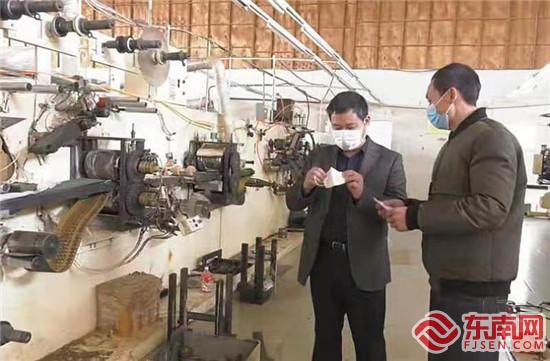 5843c04a5b68c2902f67cbe4a22e7eb.jpg 5843c04a5b68c2902f67cbe4a22e7eb.jpg