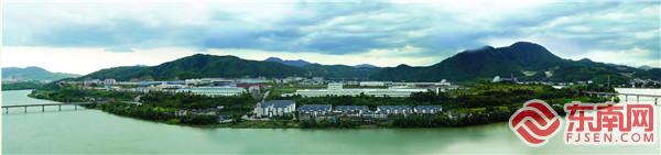 古县村全景 胡绍荣，陈光明拍摄.jpg