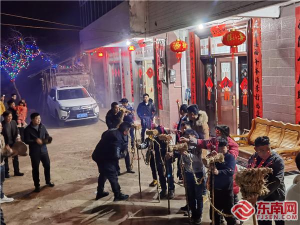 9524b10af3e3bbdf43ac91cf3d2c943.jpg 9524b10af3e3bbdf43ac91cf3d2c943.jpg