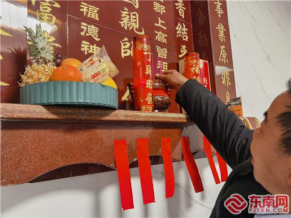 e6aa5e2bcb2dde5dc15a7875dbb5ca1.jpg e6aa5e2bcb2dde5dc15a7875dbb5ca1.jpg